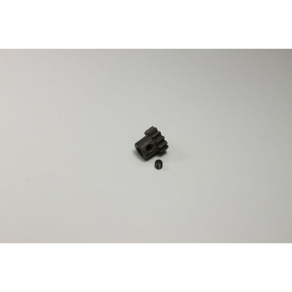 KYOSHO IF505-12 Pinion Gear 12T M1 Inferno VE 5MM 
