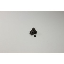 KYOSHO Pinion Gear 12T M1 Inferno VE 5MM IF505-12