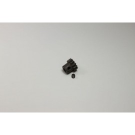 KYOSHO IF505-12 Pinion Gear 12T M1 Inferno VE 5MM 