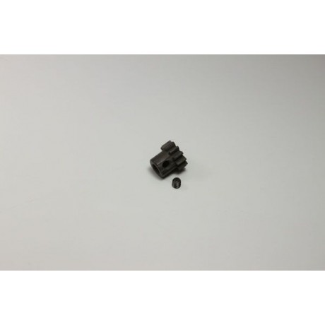 KYOSHO IF505-12 Pinion Gear 12T M1 Inferno VE 5MM 