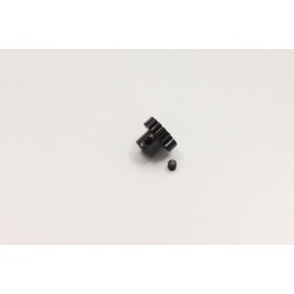 KYOSHO Pinion Gear 15T M1 Inferno VE 5MM 97044-15