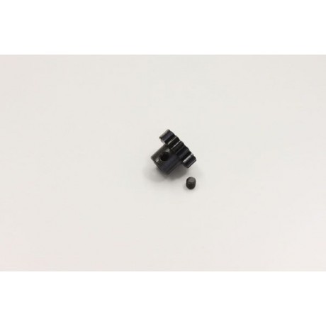 KYOSHO 97044-17 Pinion Gear 17T M1 Inferno VE 5MM 