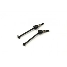 KYOSHO VSW006 UNIVERSAL DRIVE SHAFT FW05-FW06 (2pcs) 