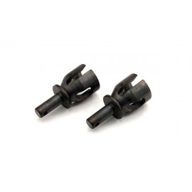 KYOSHO FAW207 HD Differential Shaft Fazer FZ02 (2pcs)