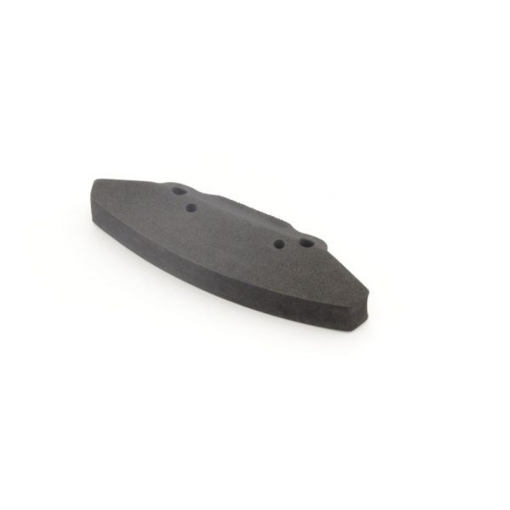 KYOSHO FA558 Foam Bumper TC EP Fazer 2.0 