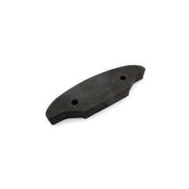 KYOSHO VS117B Urethane Foam Bumper FW06 