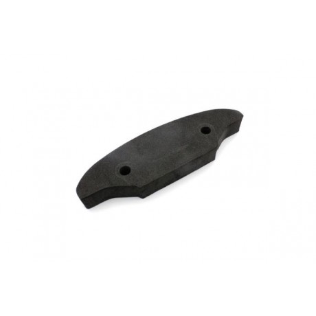 KYOSHO VS117B Urethane Foam Bumper FW06