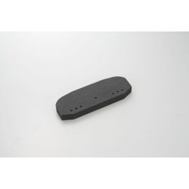 KYOSHO IG003 Urethane Bumper Inferno GT 1/8 