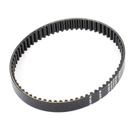 BSD RACING DRIVE BELT FOR STARTER BOX 