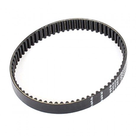 BSD RACING DRIVE BELT FOR STARTER BOX