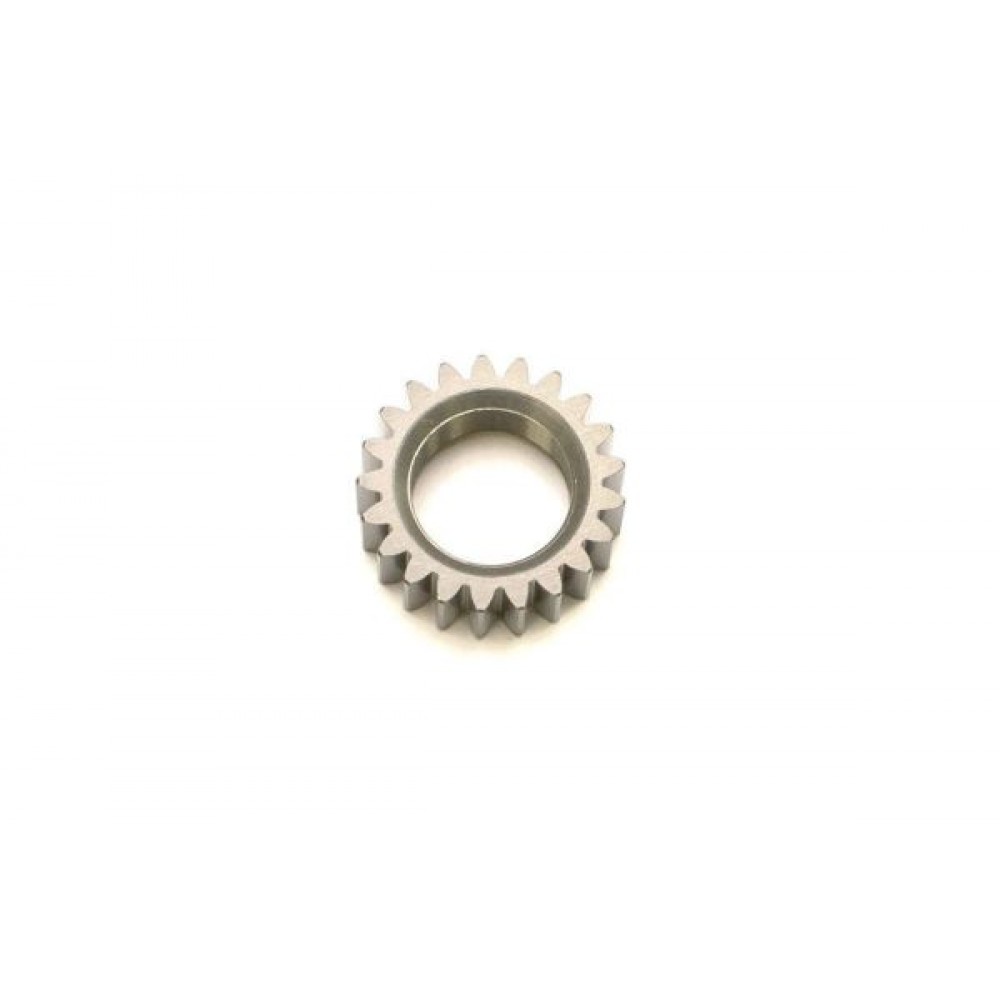 KYOSHO VZW231-21B 2nd Hard Gear (0.8M - 21 teeth) V-One RRR