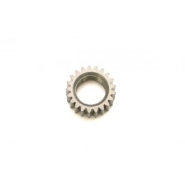 KYOSHO VZW231-21B 2nd Hard Gear (0.8M - 21 teeth) V-One RRR