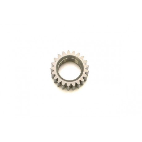 KYOSHO VZW231-21B 2nd Hard Gear (0.8M - 21 teeth) V-One RRR