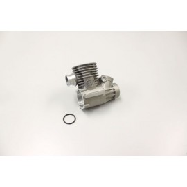 KYOSHO 74018-05 CRANKCASE - KE21R (W/BALL BEARING) 