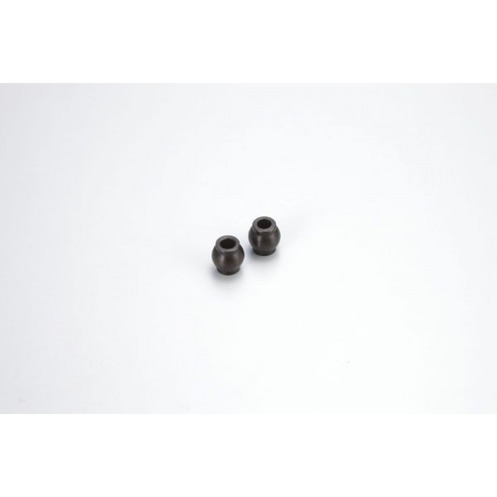 KYOSHO IF54 6.8mm Ball - Inferno MP6 : 2pcs