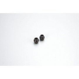 KYOSHO IF54 6.8mm Ball - Inferno MP6 : 2pcs 