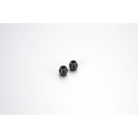 KYOSHO IF54 6.8mm Ball - Inferno MP6 : 2pcs