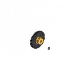 ARROWMAX 448032 Pinion gear 48P 32T composite super light 