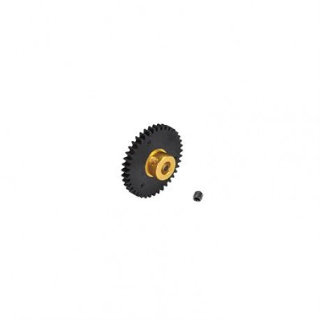 ARROWMAX 448032 Pinion gear 48P 32T composite super light