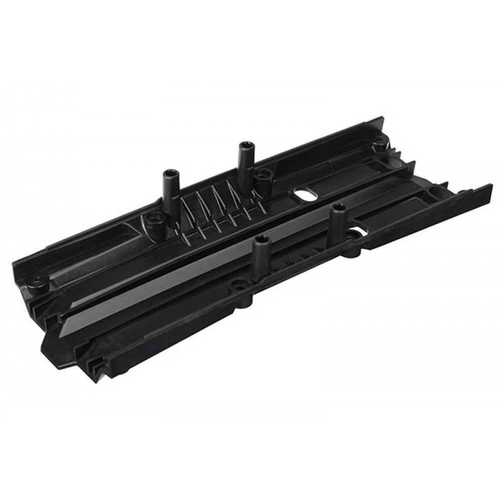 TRAXXAS 7745 Skidplate center