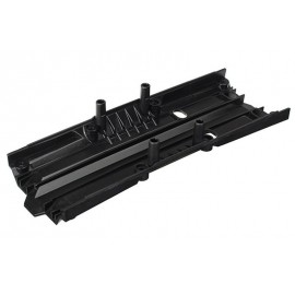 TRAXXAS 7745 Skidplate center