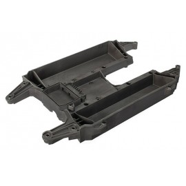 TRAXXAS 7722 Replacement X-Maxx chassis