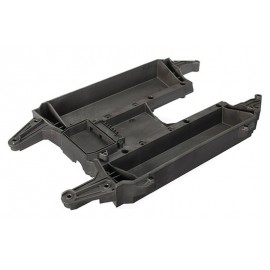 TRAXXAS 7722 Replacement X-Maxx chassis