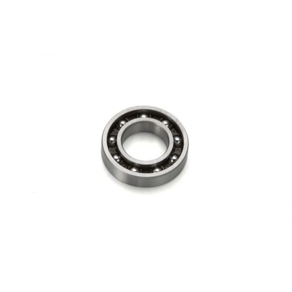 KYOSHO 74031-07-1 Rear Ball-bearing 14x25x6mm KE21SP-KE25SP