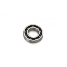 KYOSHO 74031-07-1 Rear Ball-bearing 14x25x6mm KE21SP-KE25SP 