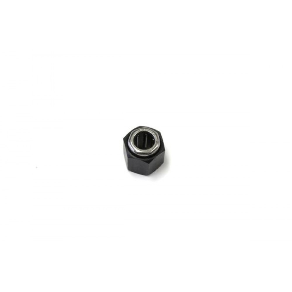 KYOSHO 74031-10 One Way bearing for KE21SP recoil starter