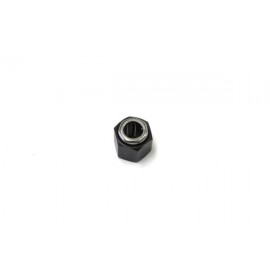 KYOSHO 74031-10 One Way bearing for KE21SP recoil starter