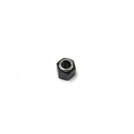 KYOSHO 74031-10 One Way bearing for KE21SP recoil starter