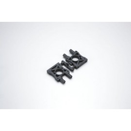 KYOSHO IF131 Centre Diff Mount Set Inferno MP7.5-Neo (2pcs)