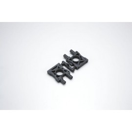 KYOSHO IF131 Centre Diff Mount Set Inferno MP7.5-Neo (2pcs) 