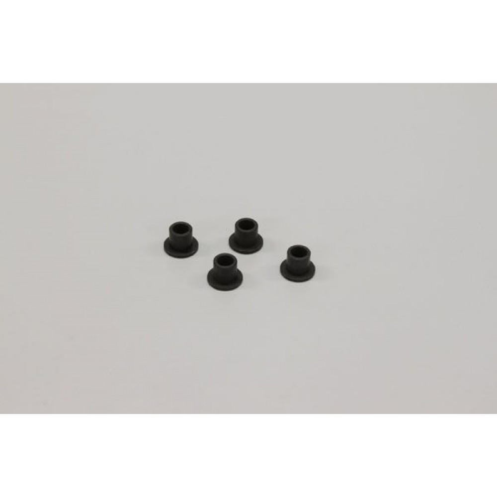 KYOSHO IF7 INFERNO Knuckle Arm Collar 1/8 (4pcs)