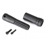 TRAXXAS 8556 Front Center Driveshaft