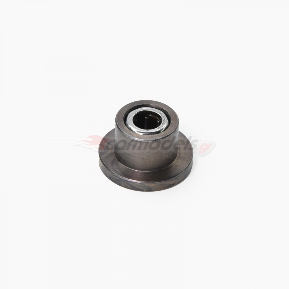 ARGUS AG21-M050 One way Bearing Set