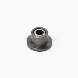 ARGUS AG21-M050 One way Bearing Set