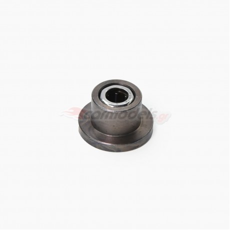 ARGUS AG21-M050 One way Bearing Set