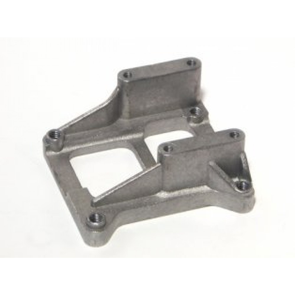 HPI 86060 - ENGINE MOUNT SAVAGE