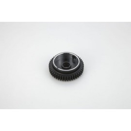 KYOSHO VS009B 2ND Spur Gear 45T Option FW05R-FW06  