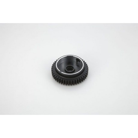 KYOSHO VS009B 2ND Spur Gear 45T Option FW05R-FW06 