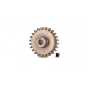 TRAXXAS 10841 24-Tooth Pinion Gear (32-pitch) 3 mm Bore