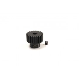 KYOSHO Pinion Gear 25 Teeth - 48Dp (UM325C) Steel