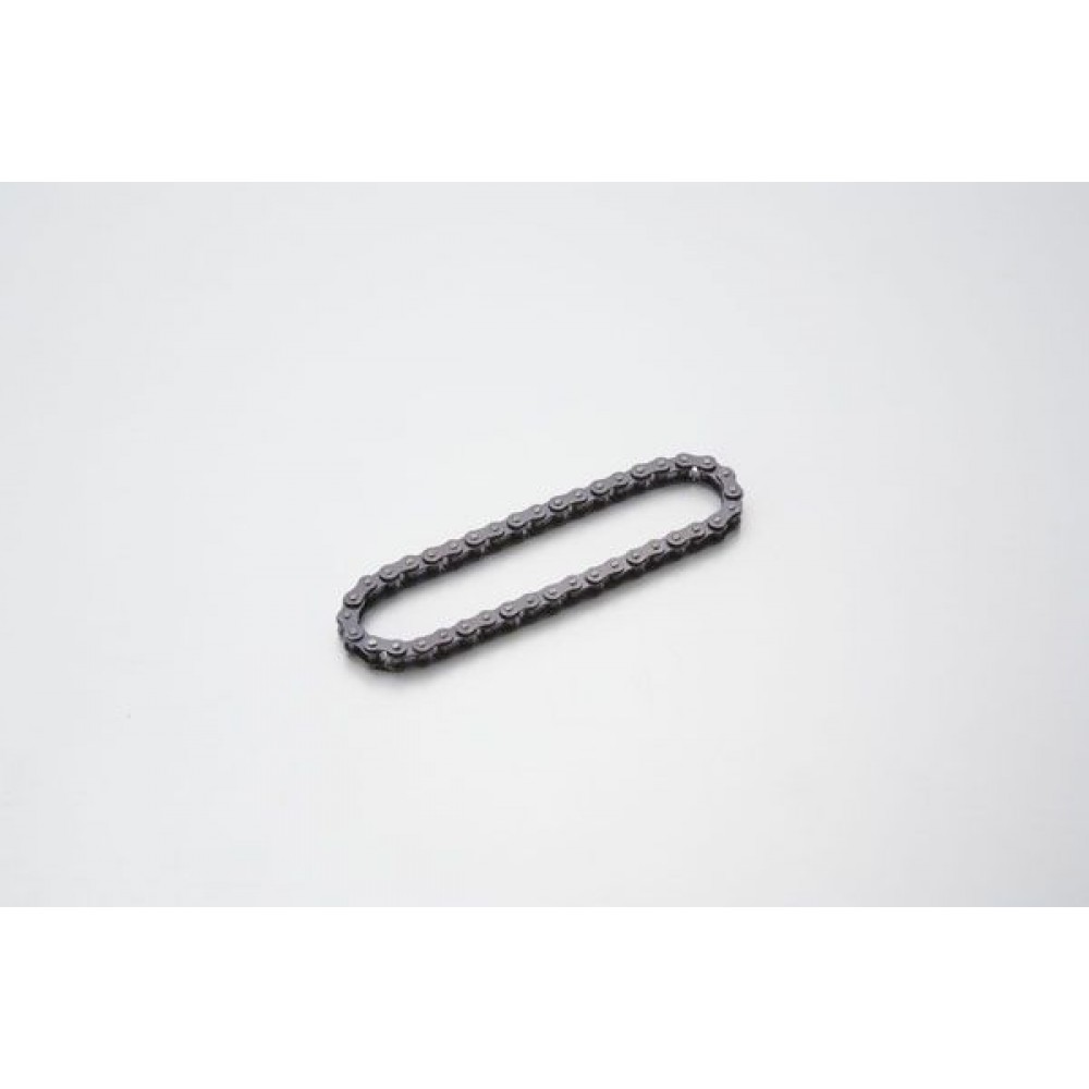 KYOSHO MA017 DRIVE CHAIN - MADFORCE/USA-1