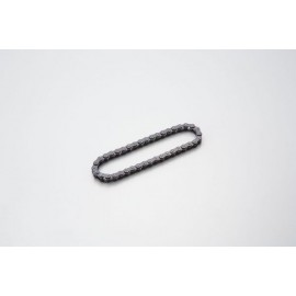 KYOSHO MA017 DRIVE CHAIN - MADFORCE/USA-1 