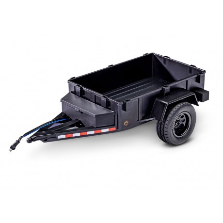 TRAXXAS 9790 LED light set for TRX9795 trailer TRX-4M