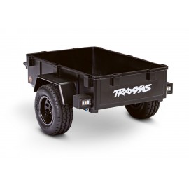 TRAXXAS 9790 LED light set for TRX9795 trailer TRX-4M 