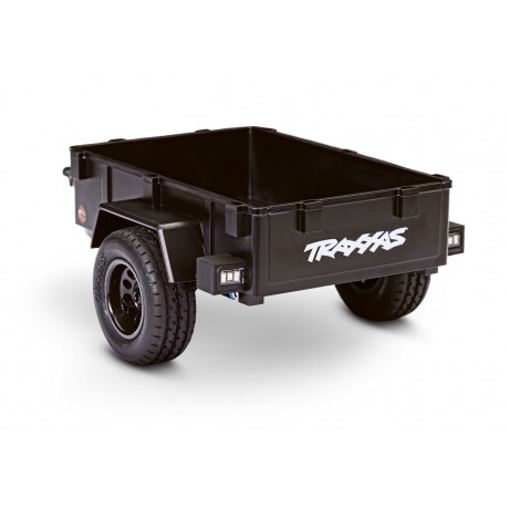 TRAXXAS 9790 LED light set for TRX9795 trailer TRX-4M