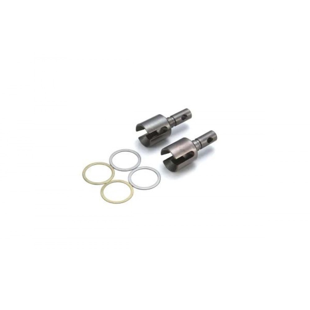 KYOSHO IF101B Differential Joint Cup Inferno MP7.5-Neo (2pcs)